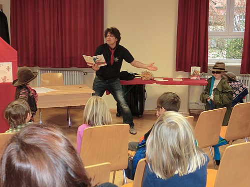 2014_10_30_ michael_hain_cowboy_klaus (63).JPG